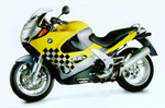 Yellow K12